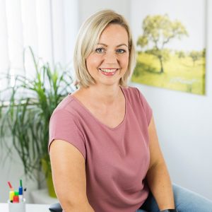 Frau Stanze - St. Elisabeth-Krankenhaus Salzgitter