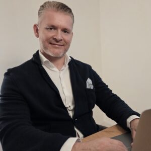 Neue Leitung im St. Elisabeth-Krankenhaus ab dem 1.1.2026