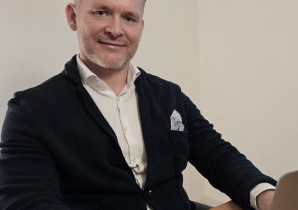 Neue Leitung im St. Elisabeth-Krankenhaus ab dem 1.1.2026